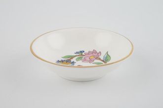 Sell Aynsley Pembroke Gift Bowl smooth sides soy sauce bowl (Asian Dining Collection) 2 3/4"