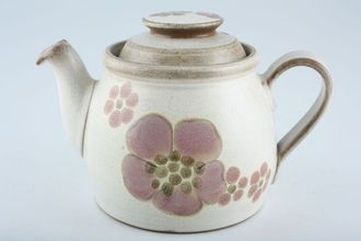 Sell Denby Gypsy Teapot 2pt