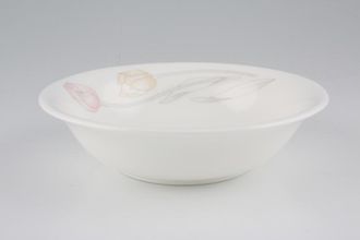 Wedgwood Tryst Soup / Cereal Bowl 6 1/8"