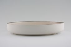 Denby Gypsy Serving Dish oval 12" thumb 1