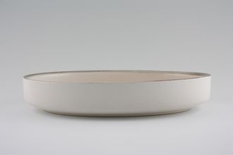 Sell Denby Gypsy Serving Dish oval 12"