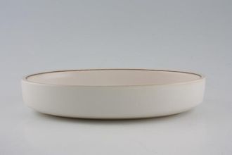 Sell Denby Gypsy Serving Dish oval 10 1/4"