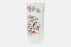 Aynsley Pembroke Vase Victorian, 10 1/4" tall 10 1/4" thumb 3