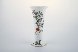 Sell Aynsley Pembroke Vase Troy vase, 6 1/4" tall, boxed 6 1/4"