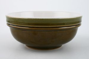 Denby Rochester Soup / Cereal Bowl