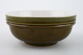Sell Denby Rochester Soup / Cereal Bowl 5 5/8"