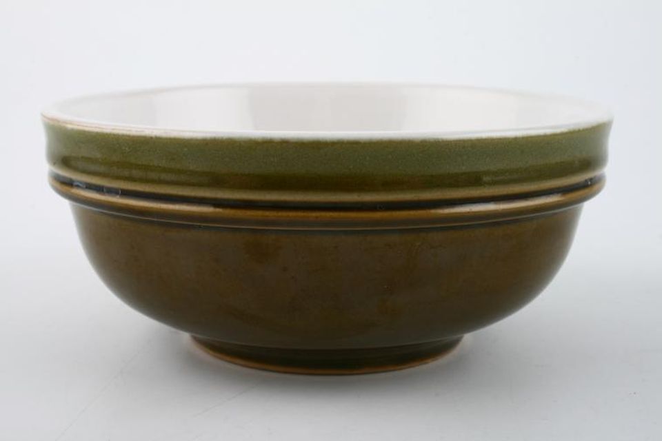 Denby Rochester Soup / Cereal Bowl 5 5/8"