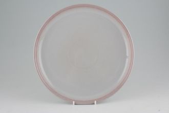 Sell Denby Twilight Dinner Plate Plain 10"