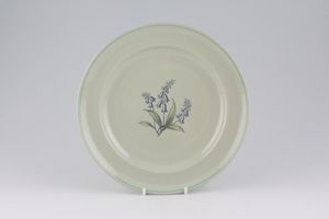 Spode Jacinth - S2850 Salad/Dessert Plate