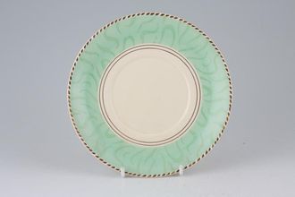 Burleigh Balmoral Tea / Side Plate 6"