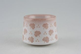 Sell Denby Falling Leaves Egg Cup