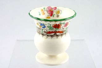 Sell Spode Chinese Rose - Old Backstamp Egg Cup Footed