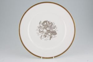 Spode Chatham - Y5280 Dinner Plate