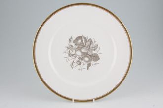 Sell Spode Chatham - Y5280 Dinner Plate 10 1/2"