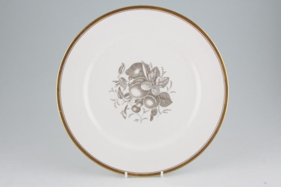 Spode Chatham - Y5280 Dinner Plate 10 1/2"