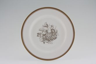 Spode Chatham - Y5280 Breakfast / Lunch Plate 9 1/4"