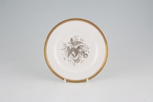 Spode Chatham - Y5280 Tea / Side Plate