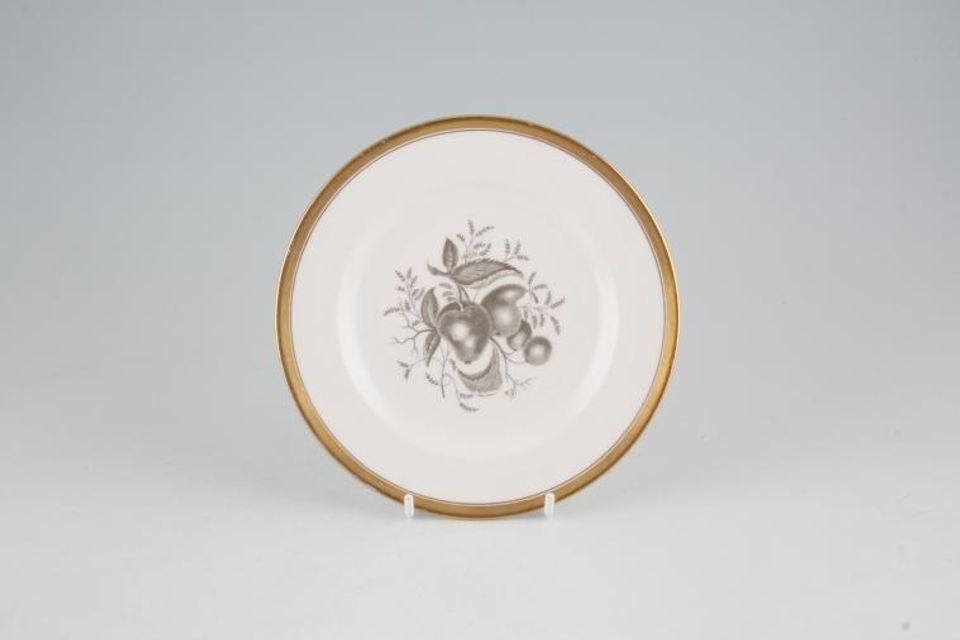 Spode Chatham - Y5280 Tea / Side Plate 6 1/4"