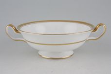 Spode Chatham - Y5280 Soup Cup 2 handles thumb 1
