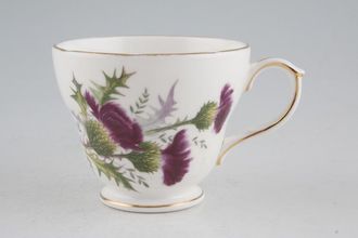 Sell Duchess Highland Beauty Teacup 3 1/2" x 2 3/4"