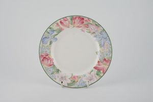 Royal Albert Fonteyn Tea / Side Plate