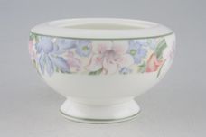 Royal Albert Fonteyn Sugar Bowl - Lidded (Tea) thumb 2