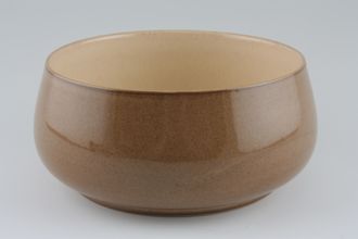 Sell Denby Pampas Serving Bowl Rounded sides 7" x 3 1/2"