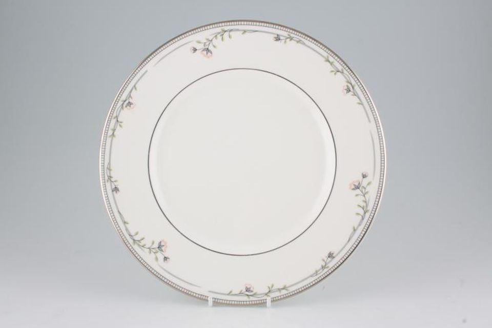 Royal Grafton Camille Dinner Plate 10 3/4"