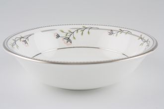 Royal Grafton Camille Soup / Cereal Bowl 6"