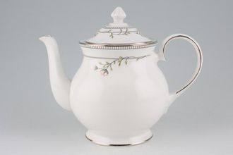 Sell Royal Grafton Camille Teapot 1 1/2pt