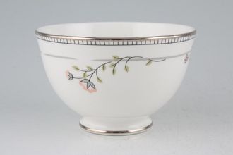 Sell Royal Grafton Camille Sugar Bowl - Open (Tea) 4 1/4"