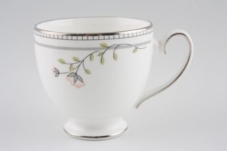 Sell Royal Grafton Camille Coffee Cup 3" x 2 3/4"