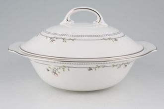 Sell Royal Grafton Camille Vegetable Tureen with Lid Eared