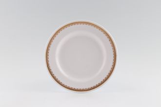 Sell Spode Elizabethan Tea / Side Plate 6 1/4"