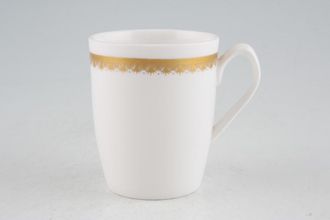 Sell Spode Elizabethan Coffee Cup 2 3/8" x 2 7/8"