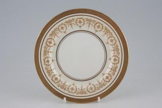 Sell Aynsley Gold Dowery - 7892 Tea / Side Plate 6 3/8"