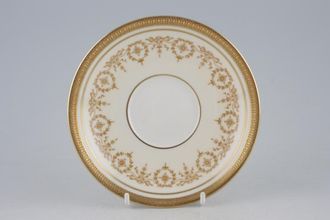 Sell Aynsley Gold Dowery - 7892 Tea Saucer 5 3/4"