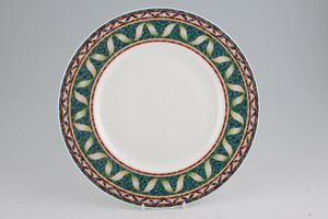 Villeroy & Boch Pergamon Dinner Plate