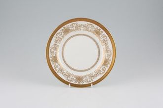 Aynsley Imperial Gold - 194 Tea / Side Plate 7"