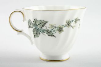 Sell Minton Greenwich Coffee Cup 2 3/4" x 2 3/8"