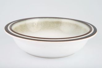 Sell Denby Rondo Soup / Cereal Bowl Rrimmed 7 1/2"