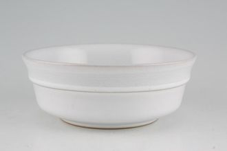 Sell Denby Dauphine Soup / Cereal Bowl 6"