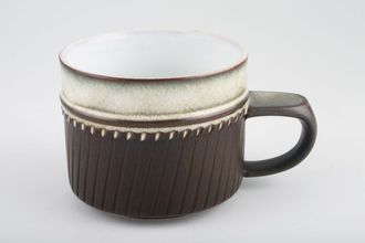 Sell Denby Rondo Breakfast Cup 3 3/4" x 3"