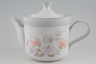 Sell Denby Dauphine Teapot 1 1/2pt