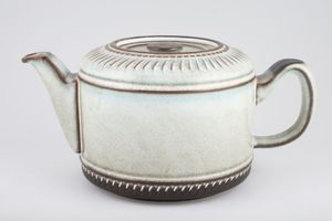 Denby Rondo Teapot