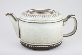 Sell Denby Rondo Teapot Slow Pourer 2 1/2pt