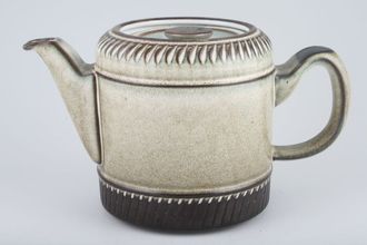 Sell Denby Rondo Teapot 1 1/2pt
