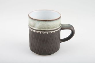 Sell Denby Rondo Coffee Cup 2 3/8" x 2 3/4"