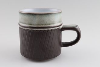 Sell Denby Rondo Mug 3 1/8" x 3 1/2"
