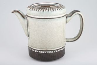 Sell Denby Rondo Coffee Pot 2 1/2pt